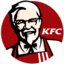 KFC Lenoir Logo