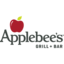 Applebee's Morganton Logo