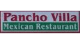 Pancho Villa Granite Falls Logo
