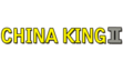 China King II Granite Falls Logo
