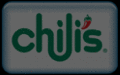Chili's - Hickory