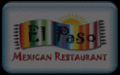 El Paso Mexican