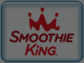 Smoothie King -
