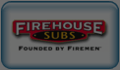 Firehouse Subs -