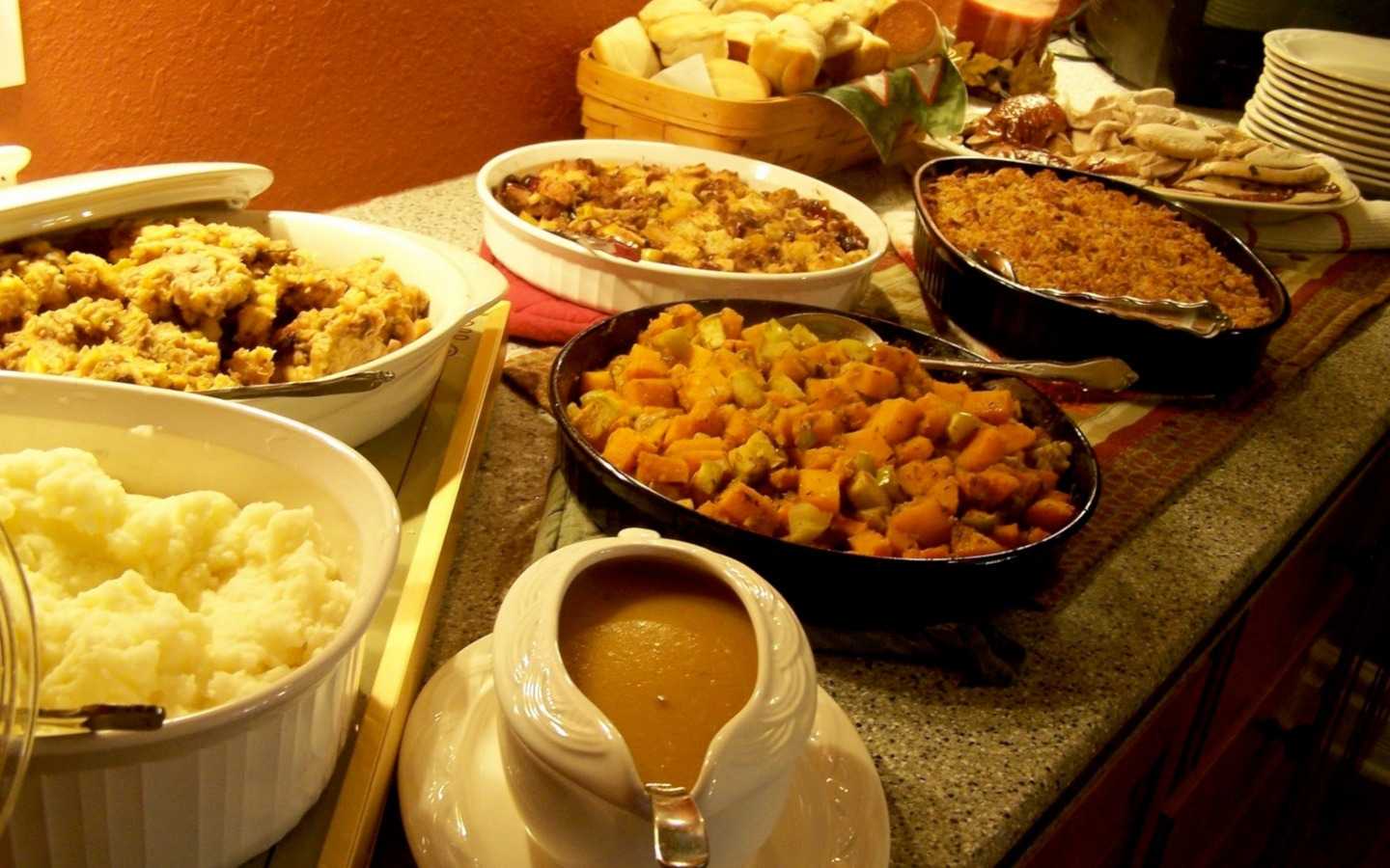 Abele's Restaurant Morganton'