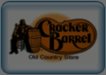 Cracker Barrel -