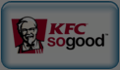 KFC - Hickory