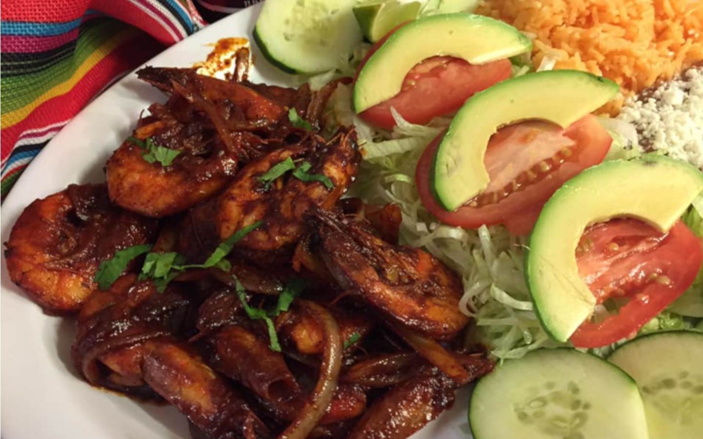 Cazuelas Dona Vicky Lenoir'