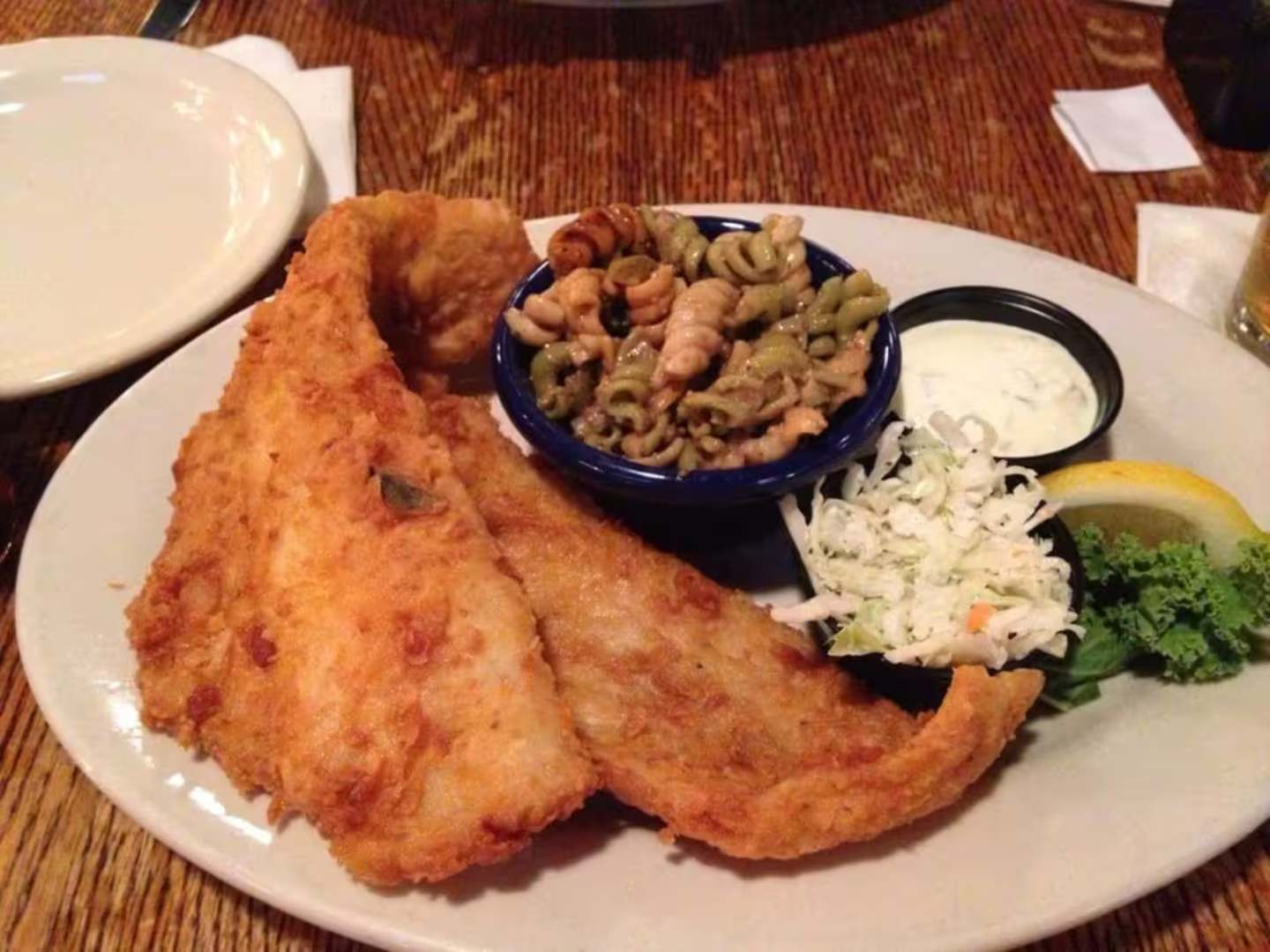 Olde Hickory Tap Room Hickory'