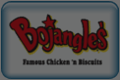 Bojangles Springs