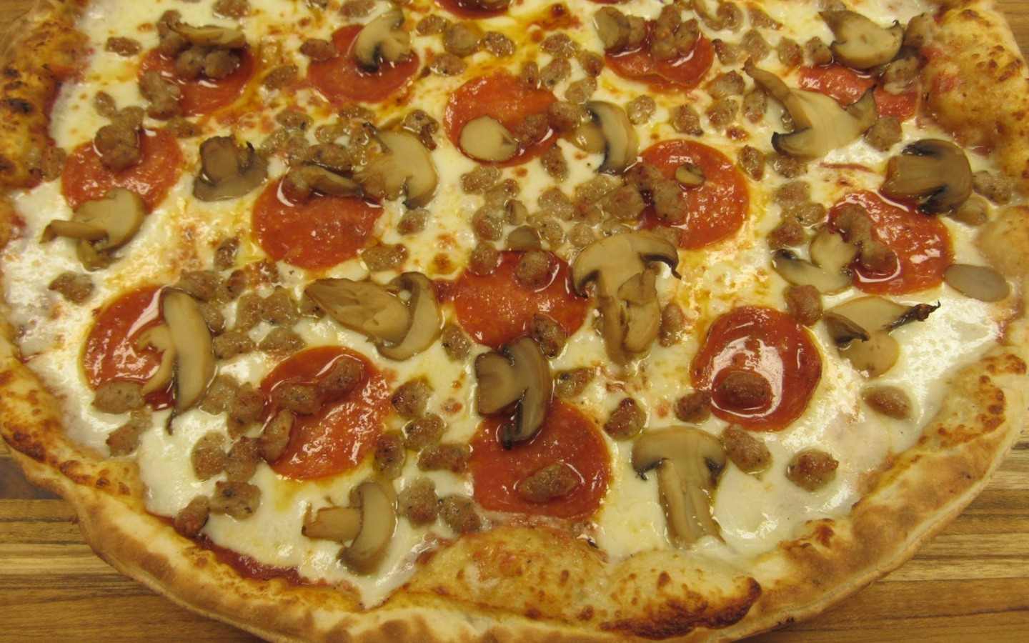 Village Inn Morganton'